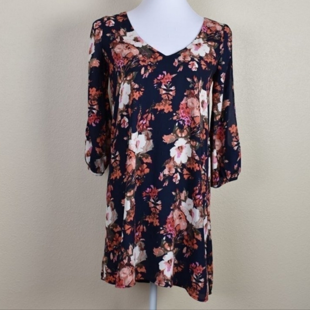 Lulu's Dress BUNDLE - XS - Picture 8 of 16